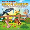 Die kleine Schnecke Monika Häuschen - Titellied