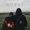 About Guest Song