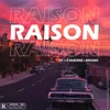 About Raison Song
