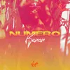 About Numero Song
