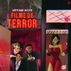 Filme De Terror