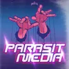 Parasit Media