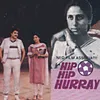 Jab Kabhi Mudhke From "Hip Hip Hurray"