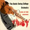 Three Little Words Live At Grote Schouwburg, Rotterdam, November 1956 / Remastered 2024