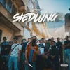 About Siedlung Song