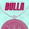 About Bulla Song