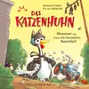 Das Katzenhuhn 2 - Teil 30