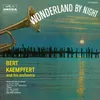 Wonderland By Night (Wunderland bei Nacht)