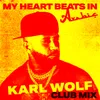 My Heart Beats In Arabic Club Mix