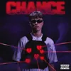About CHANCE Song