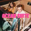 Ocean Suite