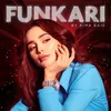 About Funkari Song