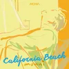 California Beach