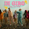 About IN GIRO Song
