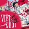 Việt Kiều Đi Vào Club Monotape Remix