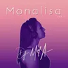 Monalisa Remix