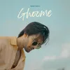 About Ghoome Song