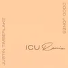 ICU Remix