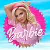 About Barbie Song