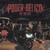 About Poder Bélico (Paz no CPX) Song