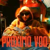 About Próximo Vôo Song