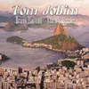 About Tom Jobim Song