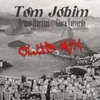 About Tom Jobim Club Mix Song