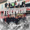 About Feuerwehr (Baby, i bin von der...) Song