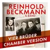 About Vier Brüder Chamber Version Song