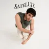 About Satellit Song