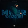 Schusssicher