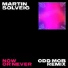 Now Or Never Odd Mob Remix
