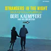 Strangers In The Night