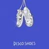 Disco Shoes For e.l.f. Cosmetics