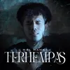 About Terhempas Song