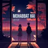 Mohabbat Hai Lofi Flip