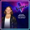 Ceilings The Voice Australia 2023 Performance / Live