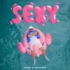 About Sexy Song