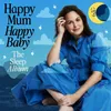 About Baby Sleep 2 Song