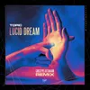 Lucid Dream Giuseppe Ottaviani Remix