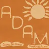 About ADAM Deeperise Remix Song