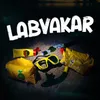 About LABVAKAR Song