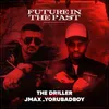 About Future In The Past Song