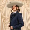 El Mariachi De Mi Tierra