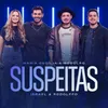 Suspeitas Ao Vivo