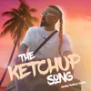 About The Ketchup Song Lenny Pearce Remix Song