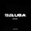 About Beluga Song