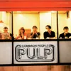 Common People Full Length Version