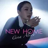 About New Home Song