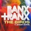 The Birds Extended Mix